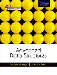 ads book 