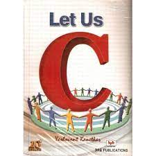 c book