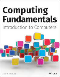 cf book 