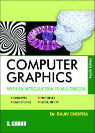 cg book 