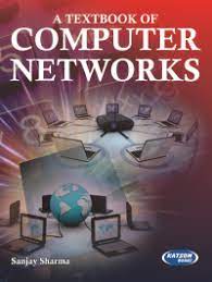 comp net book