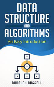 dsa book