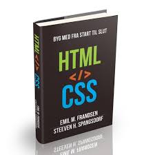 web designing