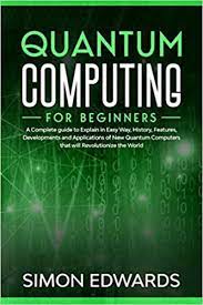 quantum computer